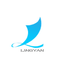 Weifang Lingyan Garment Co.,Ltd