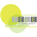 SHANGHAI ZELE INC.