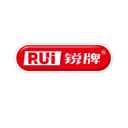 Wenzhou Zhongrui Stationery Co.,Ltd.