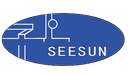 Hangzhou Zishang Import and Export Co., Ltd.