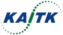 Beijing Kaitai Xinguo International Trading Co., Ltd.