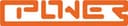 CPOWER TOOLS CO.,LTD