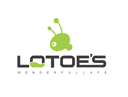 Zhejiang Lotoe Kitchnware Co.,Ltd