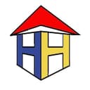 GUANGZHOU HOMEWARE INDUSTRIAL CO .,LTD