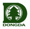 SUZHOU DONGDA WOOD CO.,LTD