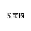 Hohhot Baoqi Cashmere Products Co., Ltd.