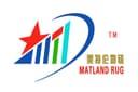Gushi Maitelen Craft Carpet Co., Ltd.
