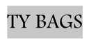 Guangzhou Tianyi Leather Goods Co., Ltd.