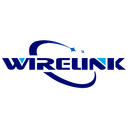 Tianjin Mailinke International Trading Co., Ltd.