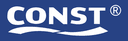 Ningbo Jinxing Hose Co., Ltd.
