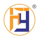 HONYEE INDUSTRY AND TRADING ENTERPRISE CO.,