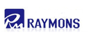 Guangzhou Raymons Import and Export Co.,Ltd