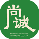 Kunming Shangcheng Business Co., Ltd.