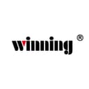 SHANGHAI WINNING PEN INDUSTRIAL CO.,LTD