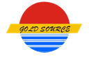 DAWU GOLD SOURCE TEXTILES & GARMENTS Co.,Ltd.OF HUBEI