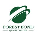 FOREST BOND (CHINA) LIMITED