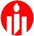 Zhongyi Huajia Import and Export Co., Ltd.
