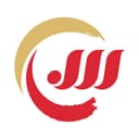 GUANGDONG JIWEI CERAMICS CO.,LTD