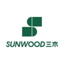 SUNWOOD HOLDING GROUP CO.,LTD.