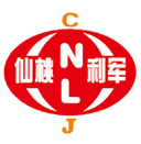 Xiantao Lijun Non-woven Products Co., Ltd.
