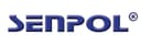 XI`AN SENPOL INTERNATIONAL TRADE CO.,LTD.