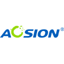 Aosion Internationl (Shenzhen) Co., Ltd