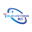 Henan Touchstone Import-Export Trade Co.,Ltd