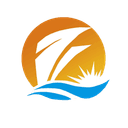 SHOUGUANG HANDONG INDUSTRY CO.,LTD