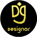 Foshan Desaile Home Products Co., Ltd.