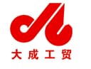 YONGKANG DACHENG INDUSTRY&TRADE CO.,LTD