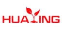 LINYING CHANGSHENG BABY CARRIAGE MANUFACTURING CO,.LTD
