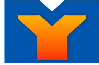 XI'AN YAMI-LONGSPRING INDUSTRY & TRADE CO. LTD