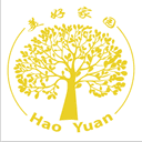 LONGYAN HAOYUAN  MANUFACTURE  LTD