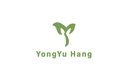 Shaanxi Yongyu Xing Import and Export Trading Co., Ltd.