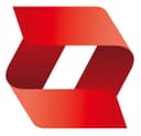QINGDAO LIBANG KINGTONG TRADE  CO.,LTD.