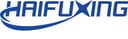 Shenzhen Fangte Keshi Industrial Co., Ltd.
