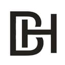 Guangzhou Baihua Clothing Co., Ltd.