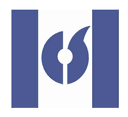 Dehua Hongsheng Ceramic Co., Ltd.