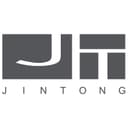 Yangjiang Jintong Import and Export Co., Ltd.
