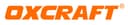 ZHENJIANG HIFUN CORPORATION