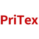 Wuxi Pritex Co.,Ltd