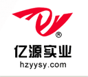 HANGZHOU FUYANG YIYUAN INDUSTRY CO.,LTD.
