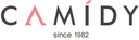 Guangdong Carmedi Footwear Co., Ltd.