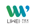 Changxing Liwei Textile Co., Ltd.
