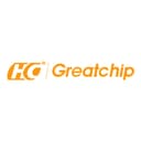 Xingan Greatchip Industry CO.,LTD