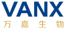Binzhou Wanjia Biotechnology Co., Ltd.