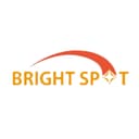 Nanjing China Bright Spot International Co.,Ltd.