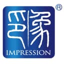 Yunnan Donchuan Changyun Impression Wine Co., Ltd.