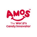 SHENZHEN AMOS SWEETS & FOODS CO, LTD