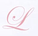 Inner Mongolia Weijia Cashmere Products Co., Ltd.